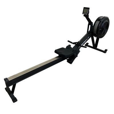 Cyberfit Air Rower Commercial
