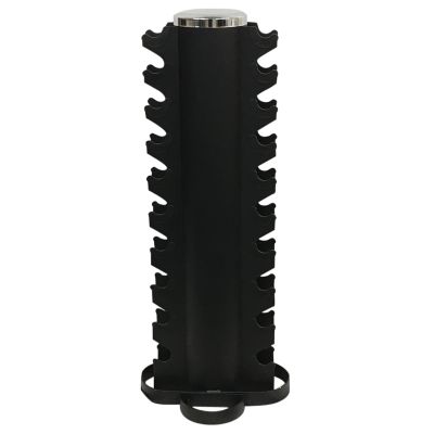 hex-dumbbell-rack