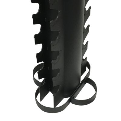 dumbbell-stand