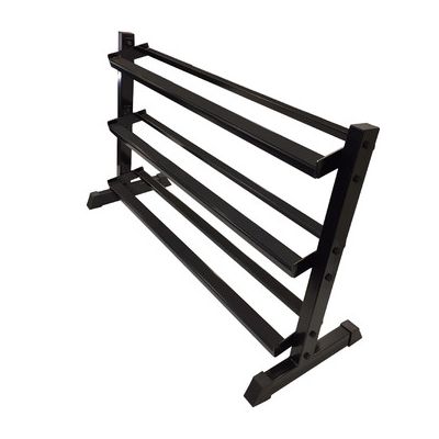 dumbbell-rack-3-tier