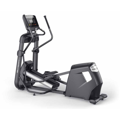 Commercial Elliptical Cross Trainer