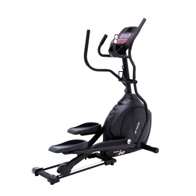 Sole E20 Cross Trainer