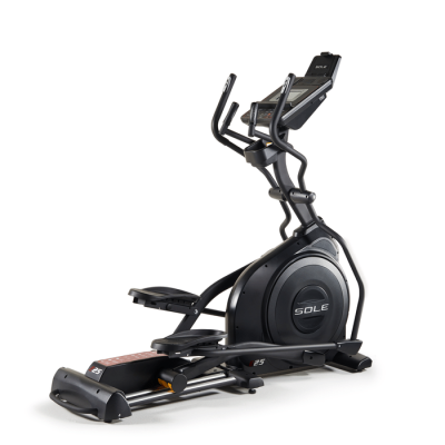 Sole E25 Cross Trainer