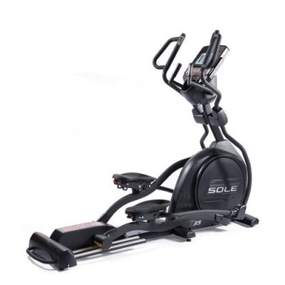 Sole E35 Cross Trainer