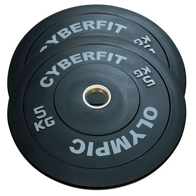 Econ-bumper-plates-5kg