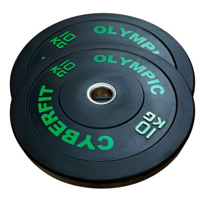 10kg-eco-bumpers