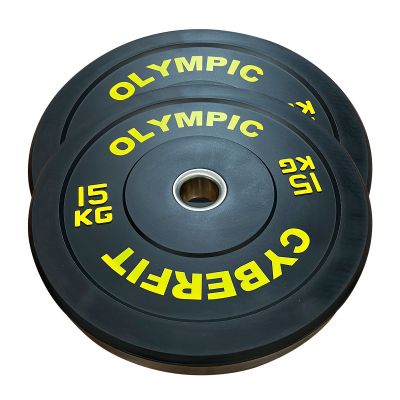 15kg-econ-bumper-plates