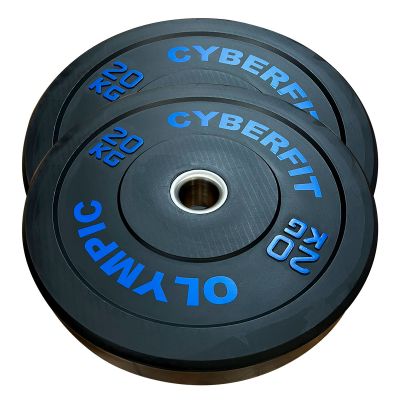 20kg-eco-bumpers