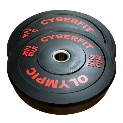 25kg-econ-bumper-plates