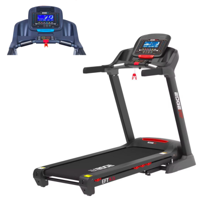 Edge Fit EFT4.0 Treadmill