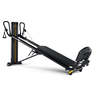 Total Gym ELEVATE Encompass