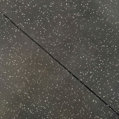 EPDM-Flooring-Ash-White-Fleck