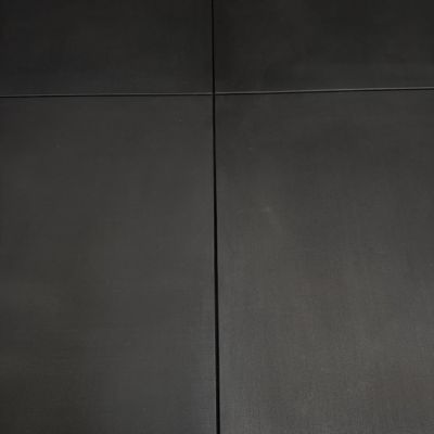 EZFloor-Commercial-Gym-Flooring-EPDM