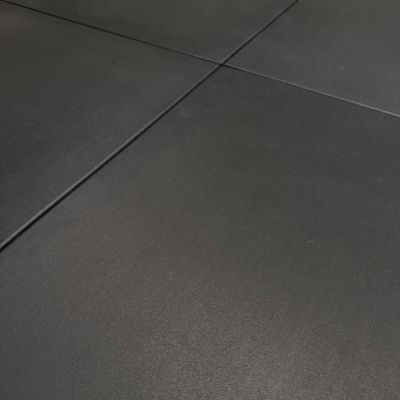 15mm EPDM Premium Gym Flooring 1m x 1m Mat