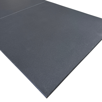 Gym-floor-tiles