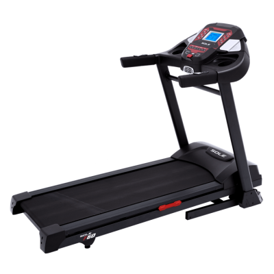 Sole F60 Treadmill
