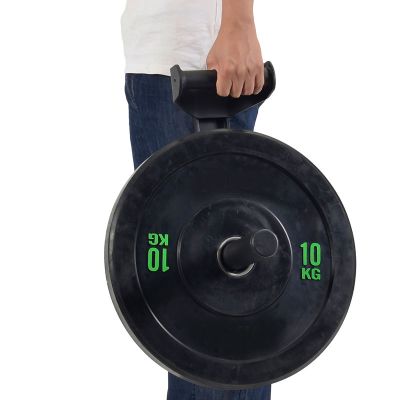 Mini Farmers Carry Handles