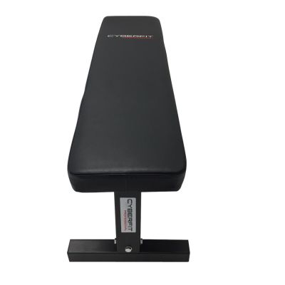 flat-weight-bench-commercial