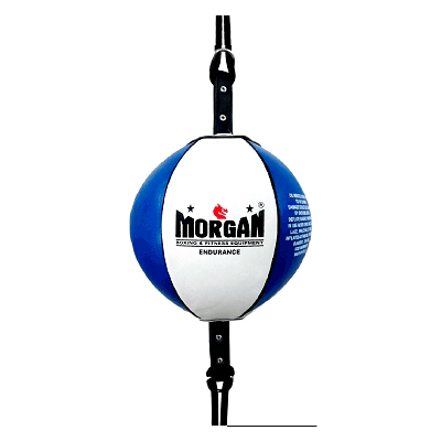 Morgan Endurance Floor to Ceiling Ball