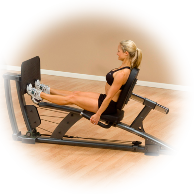 Bodysolid-Fusion-F500-Leg-Press-Attachment
