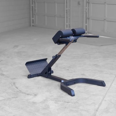 Bodysolid-GHYP345B