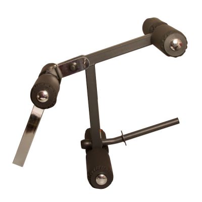 GLDA3-Leg-Developer-Attachment