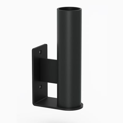 Barbell Storage Sleeve for HM Racks