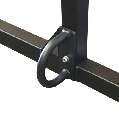 battle-rope-anchor-HM-rack