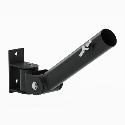 Landmine core trainer for HM Series Racks