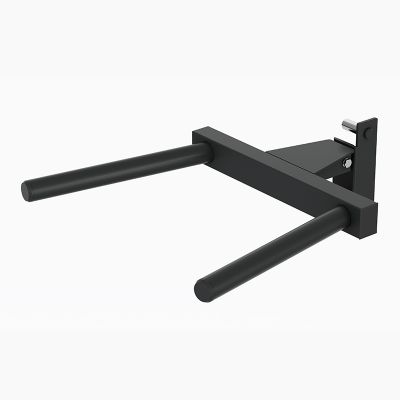 Dips Station to Suit HM Racks