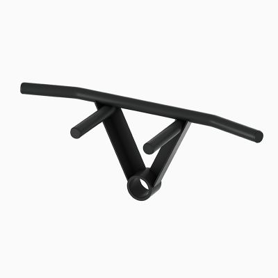 T Bar Row Core Trainer Handle