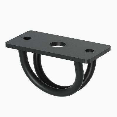 Suspension Trainer Hook for HM Racks