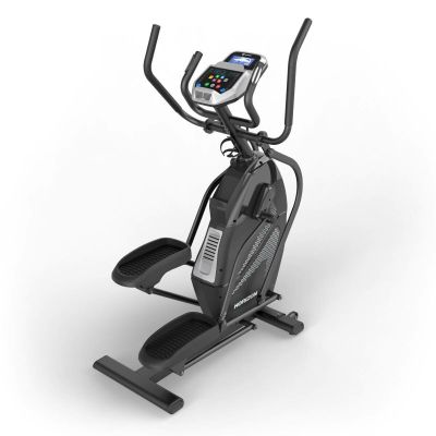 Elíptica plegable Andes 3 - Horizon Fitness - RH Sport
