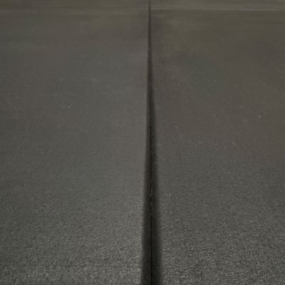 EZFloor-Zero-Gap-Rubber-Gym-Tiles