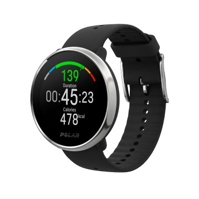 Polar Ignite Fitness Watch with GPS