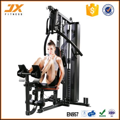 JX-916-home-gym-leg-press