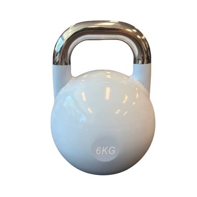 Pro Style Kettlebell 6kg