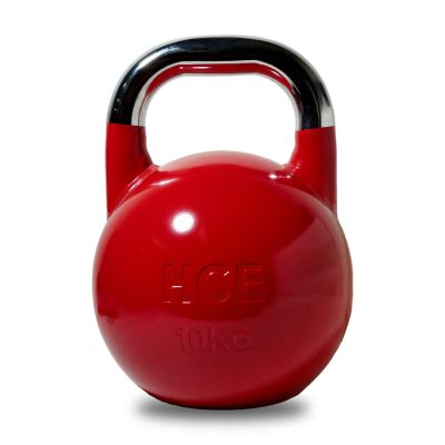 Pro Style Kettlebell 10kg