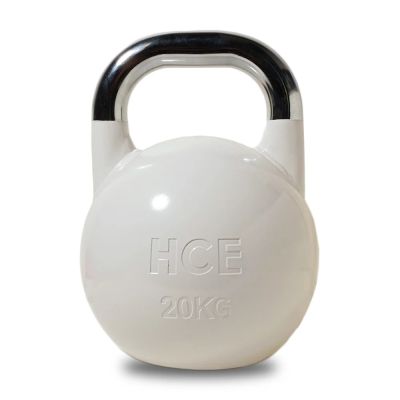 Pro Style Kettlebell 20kg