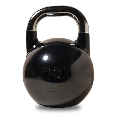 Pro Style Kettlebell 32kg