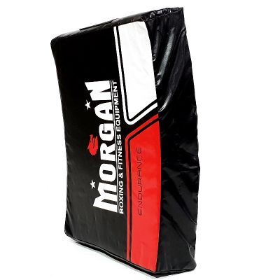 Morgan Endurance Pro XL Hit & Strike Shield