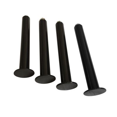 CYBERFIT LC2 Band Pegs 4x