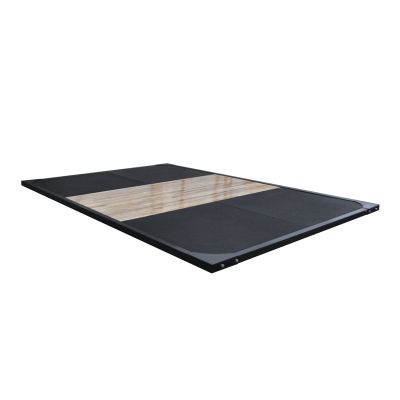 Lifting Platform 3.1m x 2.1m x 50mm