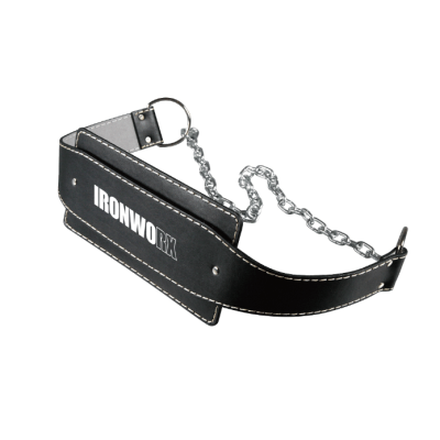 Dips Belt