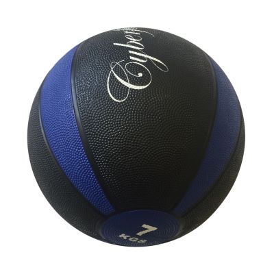 Medicine Ball 7kg