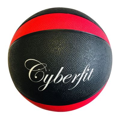 9kg-medicine-ball-Cyberfit