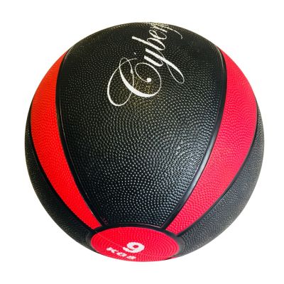 Medicine Ball 9kg