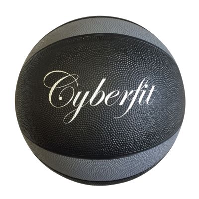10kg-med-ball-CYBERFIT