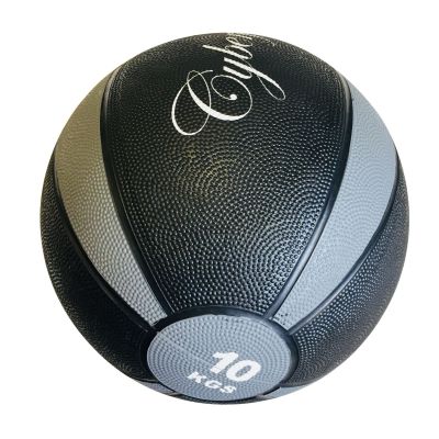 Medicine Ball 10kg