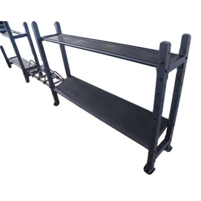 functional-storage-rack